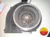 MOTORIC VENTILACIJE 6Q1820015C FABIA 2004 53229