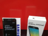 Samsung J7 Prime 2