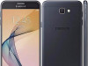 Samsung J7 prime