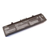 Baterija za laptop Dell Inspiron 1545