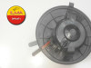 MOTORIC VENTILACIJE 1K1819015 CADDY 2005 152703