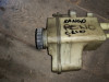 Renault clio posuda servo ulja