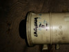 Renault laguna posuda servo ulja