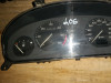 Peugeot 406 kilometar sat