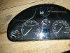 Peugeot 407 kilometar sat