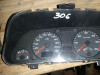 Peugeot 306 kilometar sat