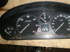 Peugeot 607 kilometar sat