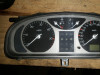 Renault laguna kilometar sat