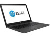 HP 255 G6, 15,6'' HD AG/AMD E2-9000/4GB/500GB