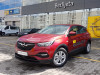 Opel Grandland X 1.6 CDTi