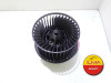 MOTORIC VENTILACIJE 7M1819021 SHARAN 1998 153597