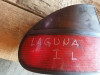 Renault laguna stopka lijeva