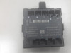 GATEWAY ELEKTRONIKA A1669005104 ML 166 154104 ILMA