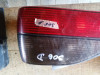 Peugeot 306 stopka desna