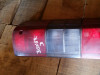 Peugeot boxer stopka desna