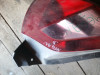 Renault megane stopka desna