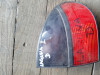Renault megane stopka desna