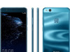 Huawei P10 lite 64/4GB gold/blue