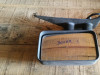 Peugeot boxer retrovizor lijevi