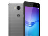Huawei Y6 2017