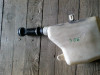 Peugeot 306 posuda tekucine za brisace