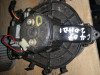 Citroen C4 ventilator kabine