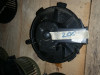 Peugeot 206 ventilator kabine