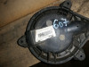 peugeot 607 ventilator kabine