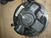 Renault clio ventilator kabine