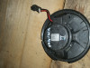 Renault laguna ventilator kabine