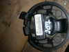 Peugeot 207 ventilator kabine