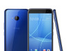 HTC U11 Life 32GB (androidONE)