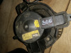 Peugeot 306 ventilator kabine