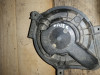 Renault master ventilator kabine