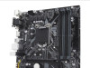 MB LGA1151 v2 Gigabyte B360M DS3H Coffee Lake