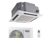 VIVAX Inverter KASETNA klima 12-ka ACP-12CC35GEEI