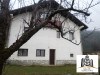 Hadzici , kuca sa okucnicom na prodaju!