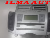 RADIO AUTORADIO YARIS 2008 861200D210 156023 ILMA