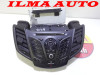 RADIO AUTORADIO FIESTA 2013 C1BT18K811RA 156019 ILMA