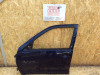 Vrata prednja lijeva Seat Ibiza 99/01