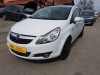 Opel Corsa 1.3 cdti