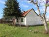 Kuća sa pomoćnim objektima na placu od 726m2!ID:798/BN