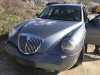 Lancia Thesis DIJELOVI 2.4 dizel u dijelove 065/333-444
