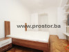 PROSTOR izdaje: Dvosoban stan, 67m2, Centar