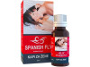 Spanska Musica - Afrodizijak za Zene | SEX SHOP FANTASY