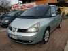 RENAULT ESPACE 2.2 DCI 7 SJEDISTA