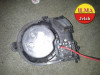 MOTORIC VENTILACIJE F665014J CLIO 01-04 26236