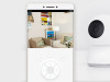 Xiaomi MI Security Camera 360 - 3D BOX - BANJA LUKA