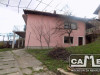 Kuća / 206 m2 / Buća Potok
