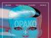 Opako Božansko / DIBIDUS
